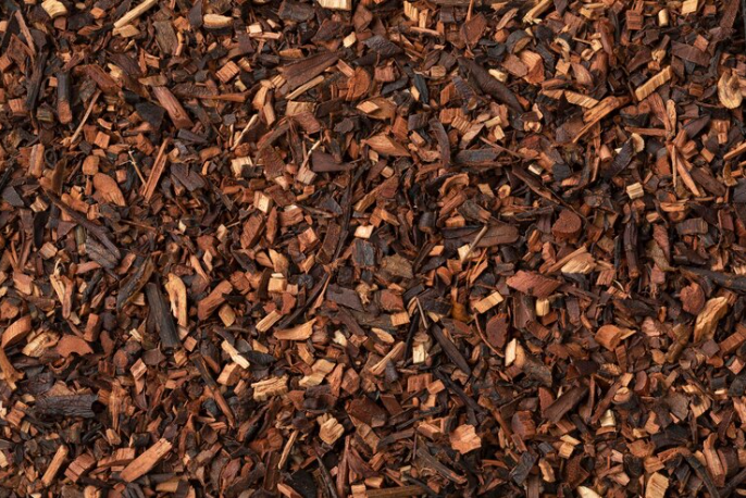 HONEYBUSH - Africa Herbal Tea