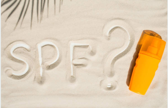 SPF Myths That Are Damaging Your Skin: What You Need to Know