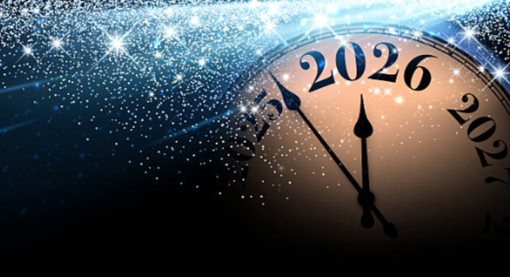 How to Set Skincare Goals for 2026