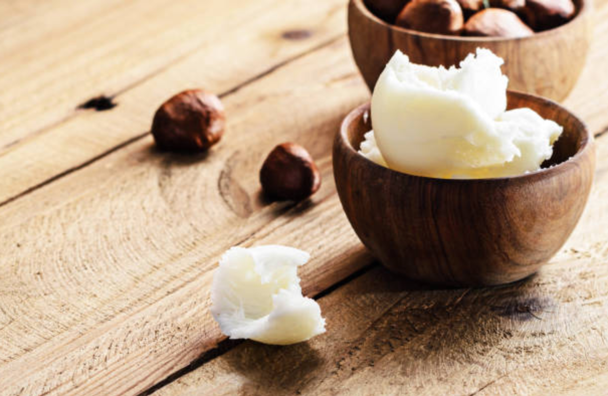 Natural Eczema Treatments for Children: What a Mum of an Eczema Baby Actually Used