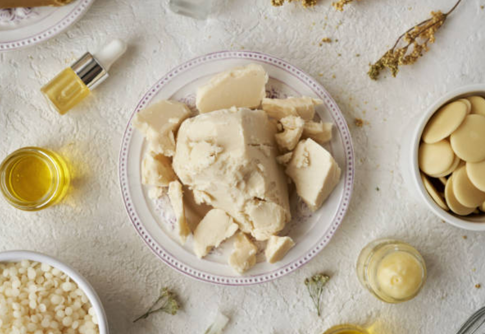 Can You Put Shea Butter on Your Face? (What You Should Use Instead)