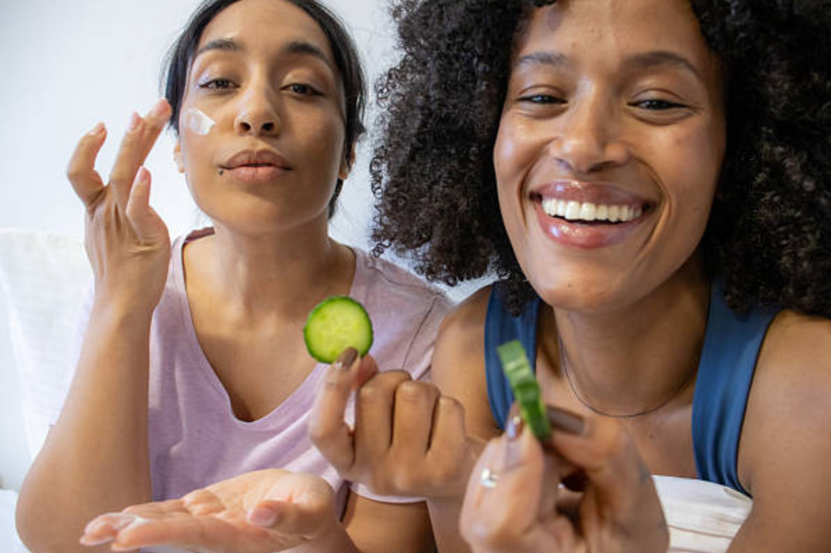 How to Prevent Wrinkles Naturally: The African Botanical Approach to Skin That Ages Well