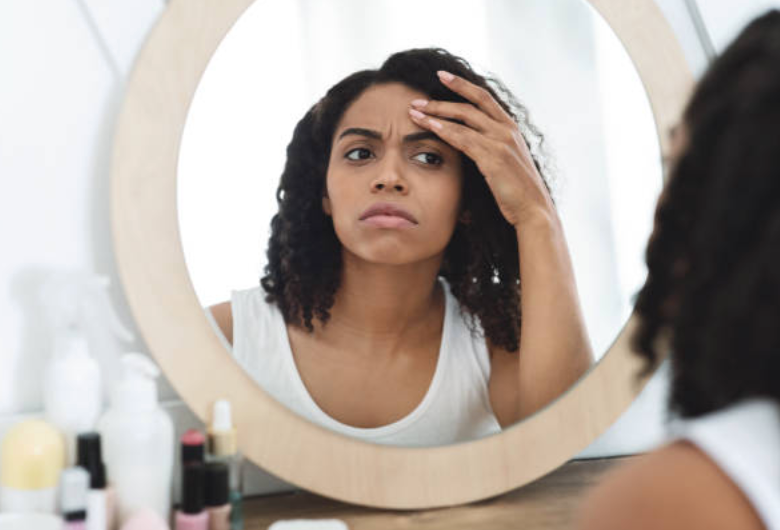 What Skincare Do You Need for Humid UK Summer Weather?