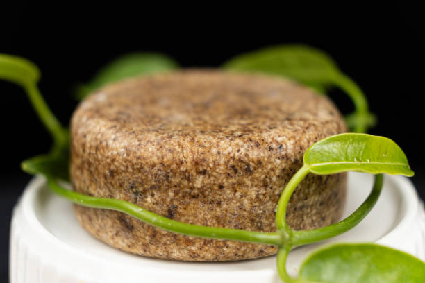 African Black Soap, What to Look for When Buying the Real Thing