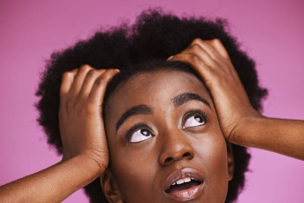 Scalp Care Is the New Skincare: Hair Starts at the Root