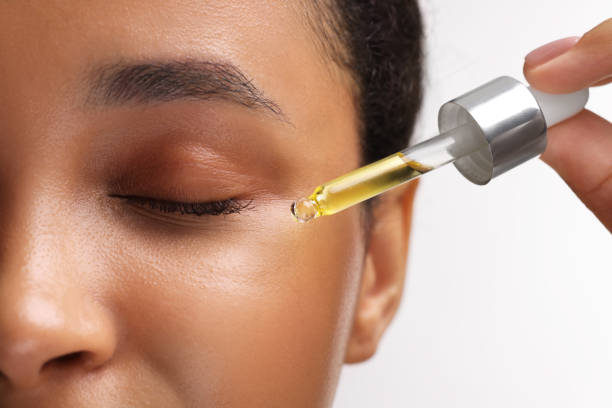 Oily Skin That Breaks Out From Moisturiser: What Is Actually Happening and the Fix That Changes Everything