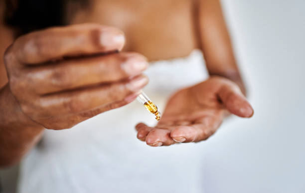 Natural Alternatives to Retinol: What Actually Works and What Is Just Marketing