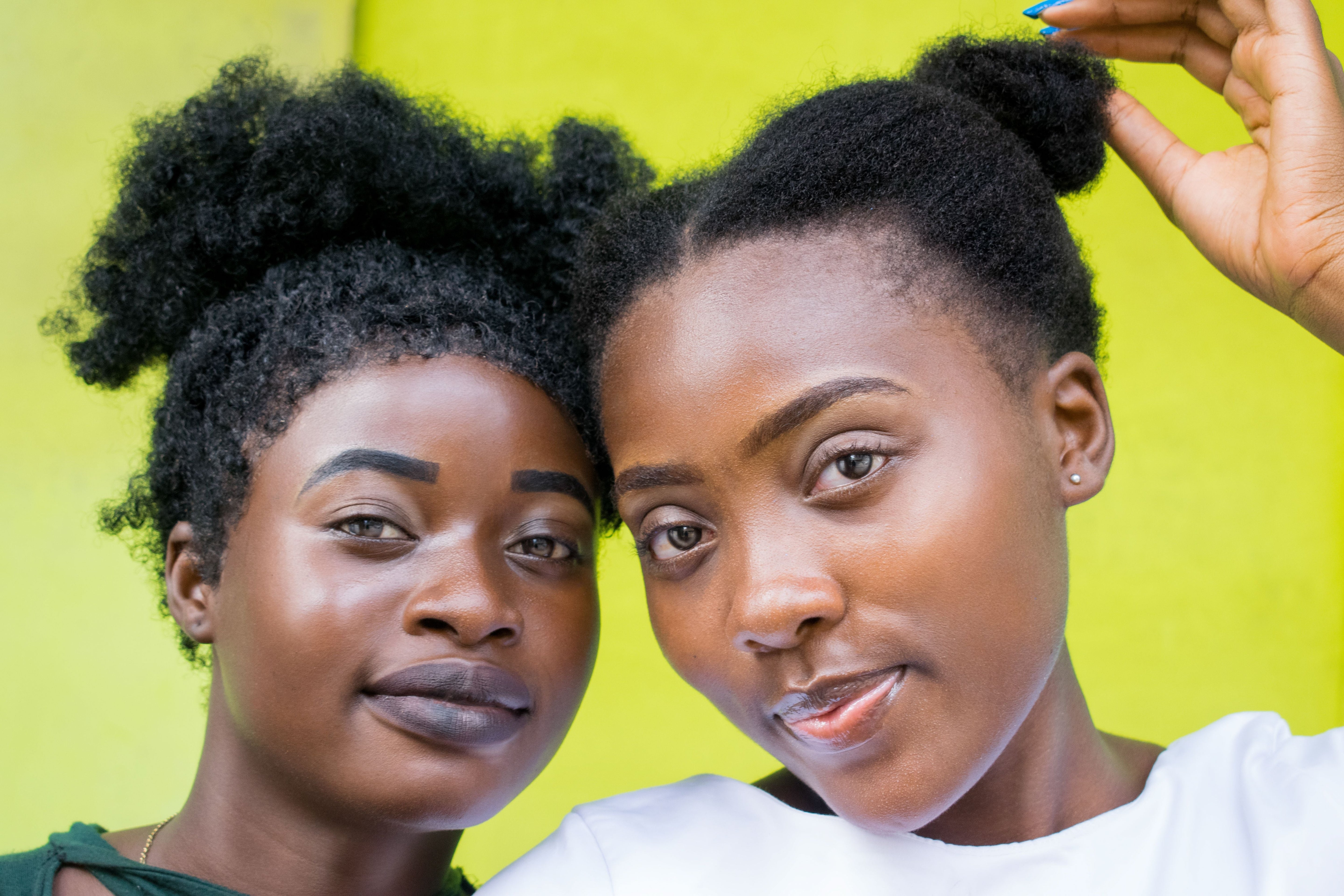 Chebe Powder for Hair: What It Actually Does and How to Use It Right