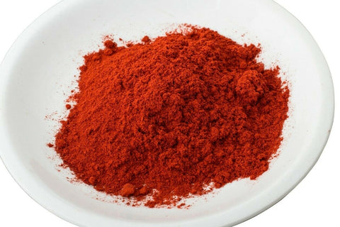 CAMWOOD POWDER