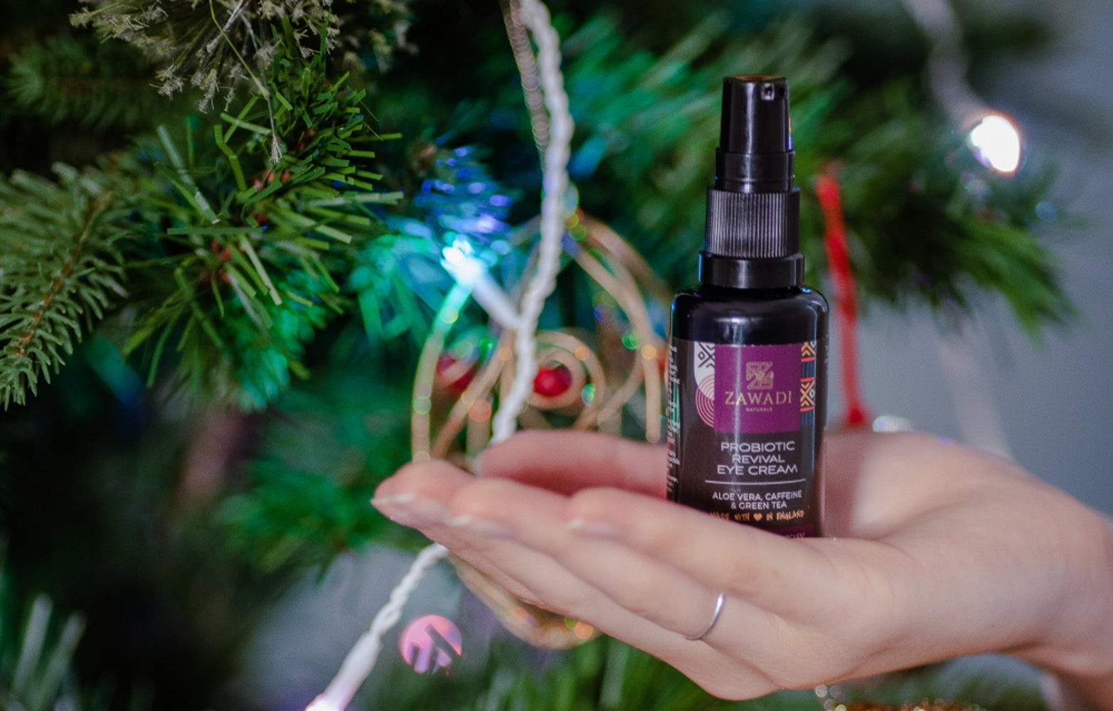 Christmas Collection