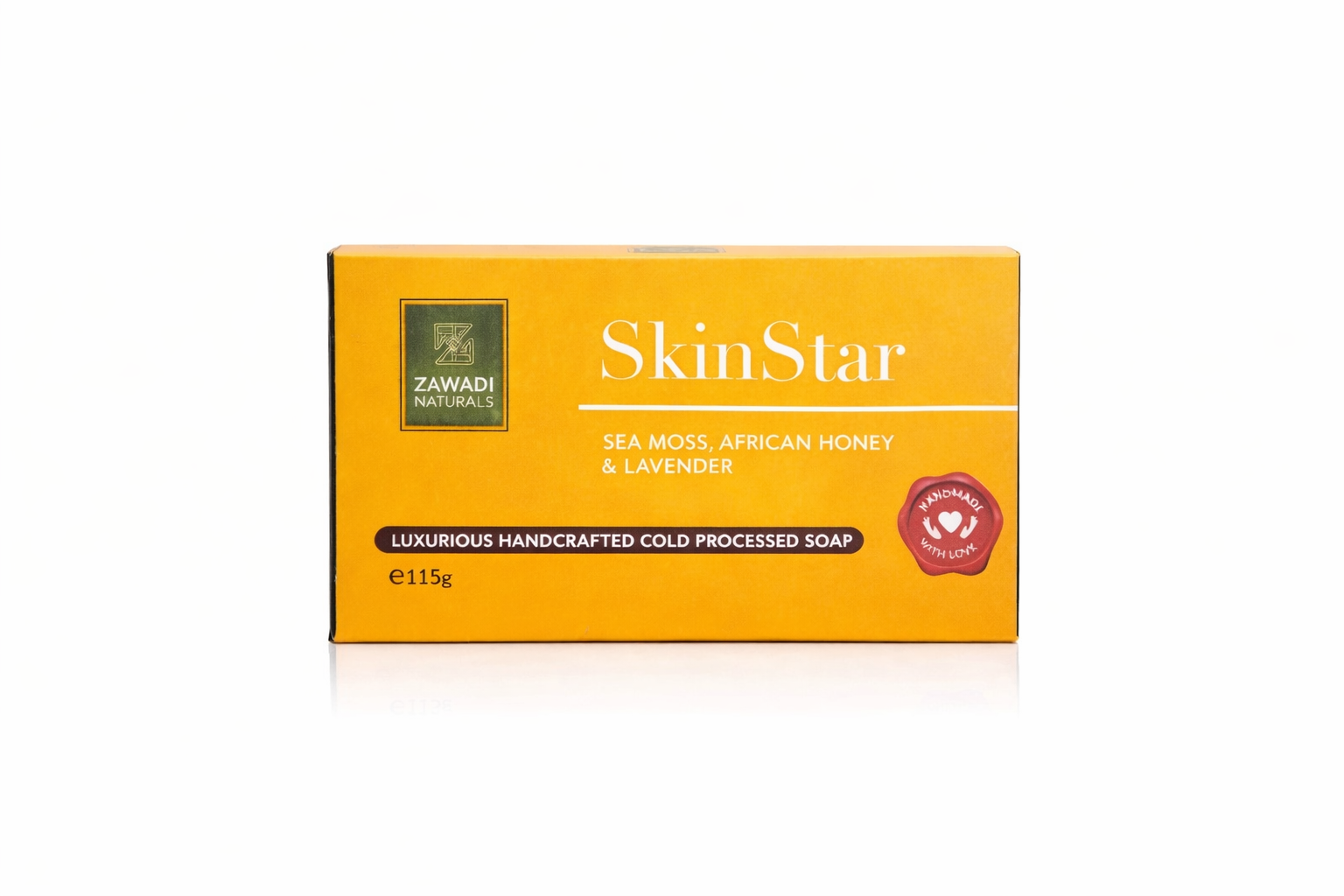 Dry Skin Relief Bundle