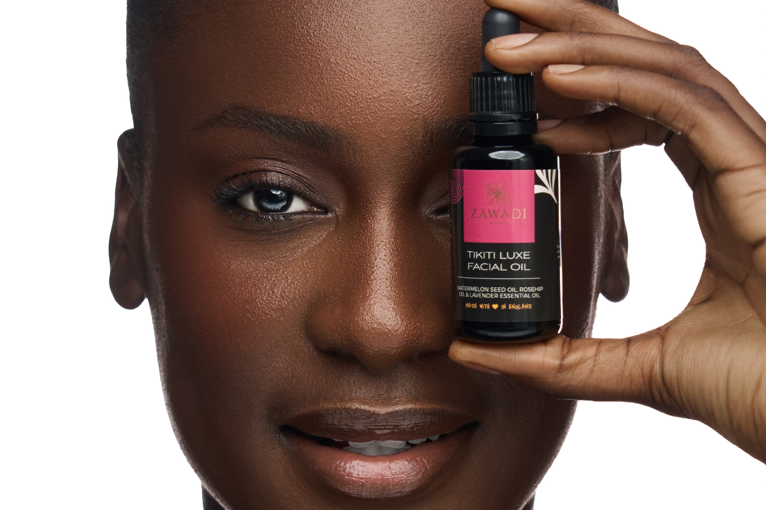 Dry Skin Relief Bundle