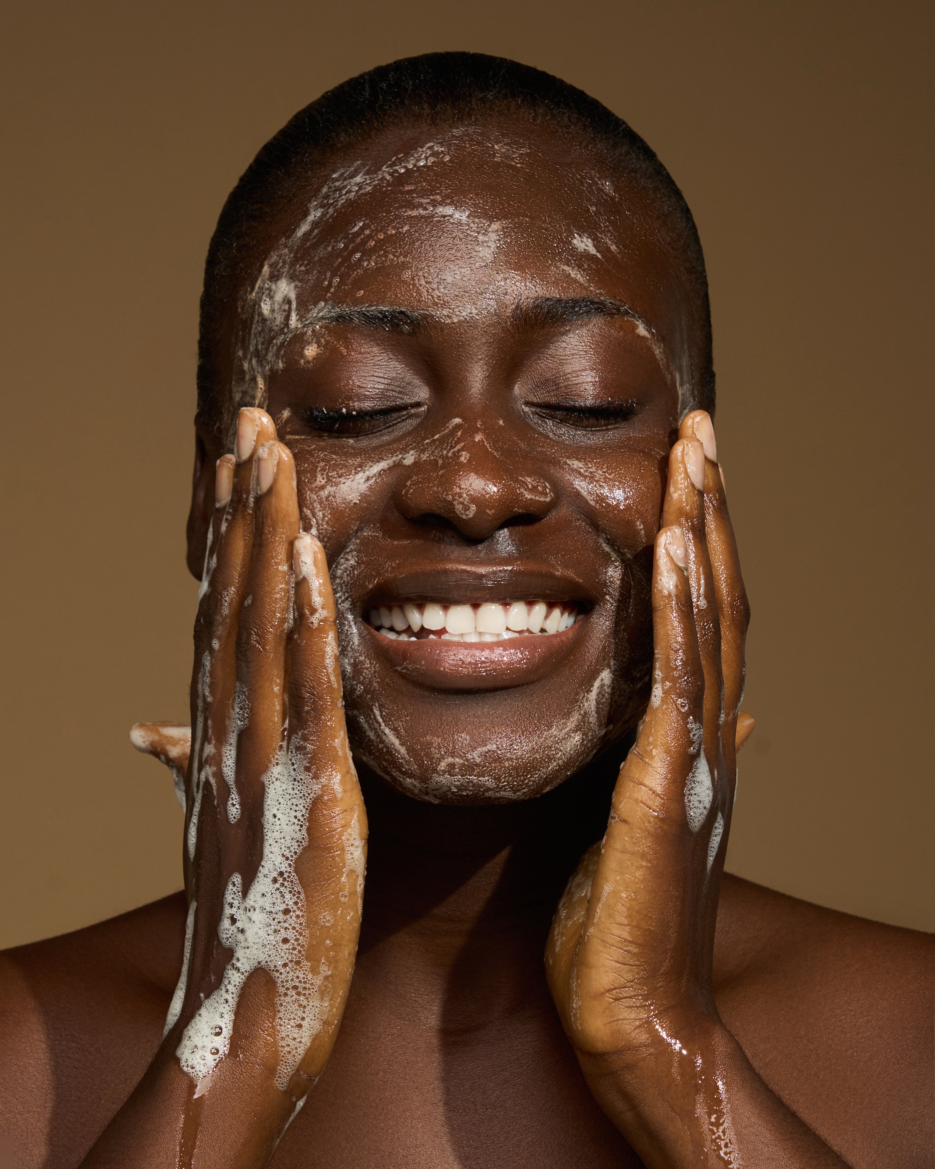 Spoil Her / Self -Love