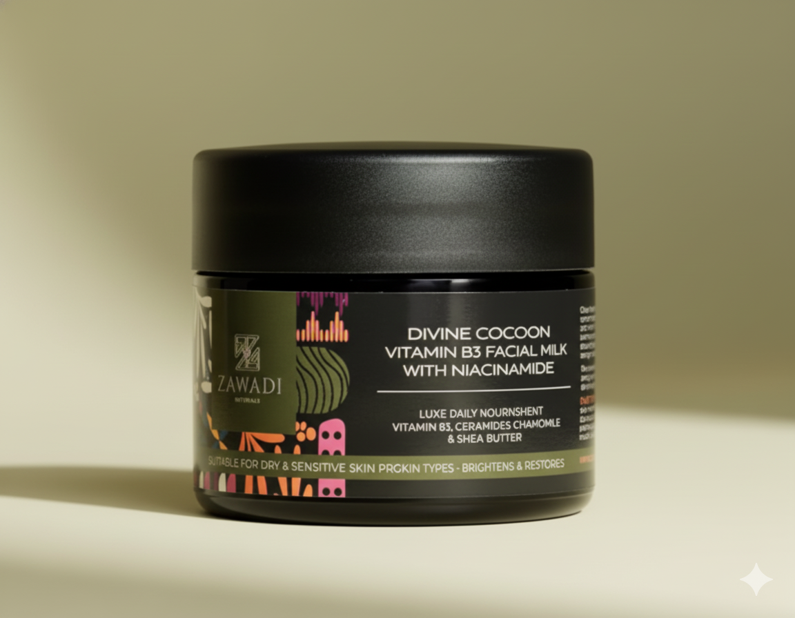 The Glow & Flow Set (Hyperpigmentation & Uneven Skintone)