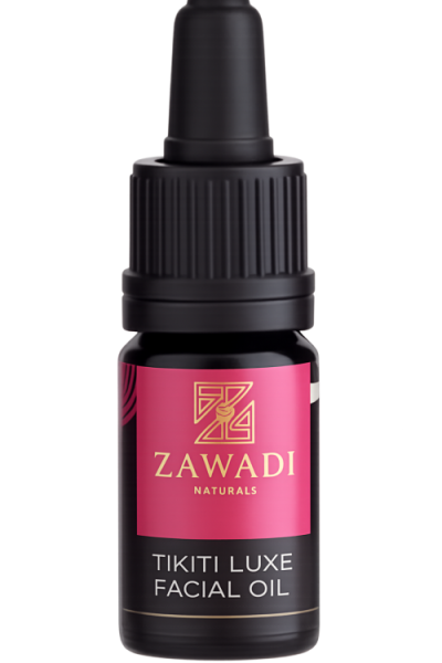 The Glow & Flow Set (Hyperpigmentation & Uneven Skintone)