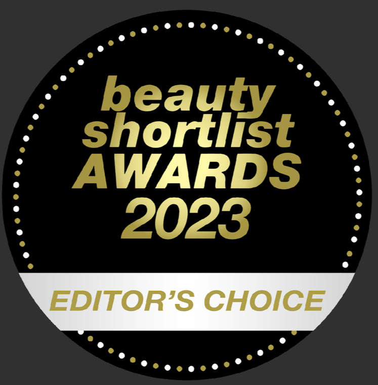 Tikiti Luxe Facial oil