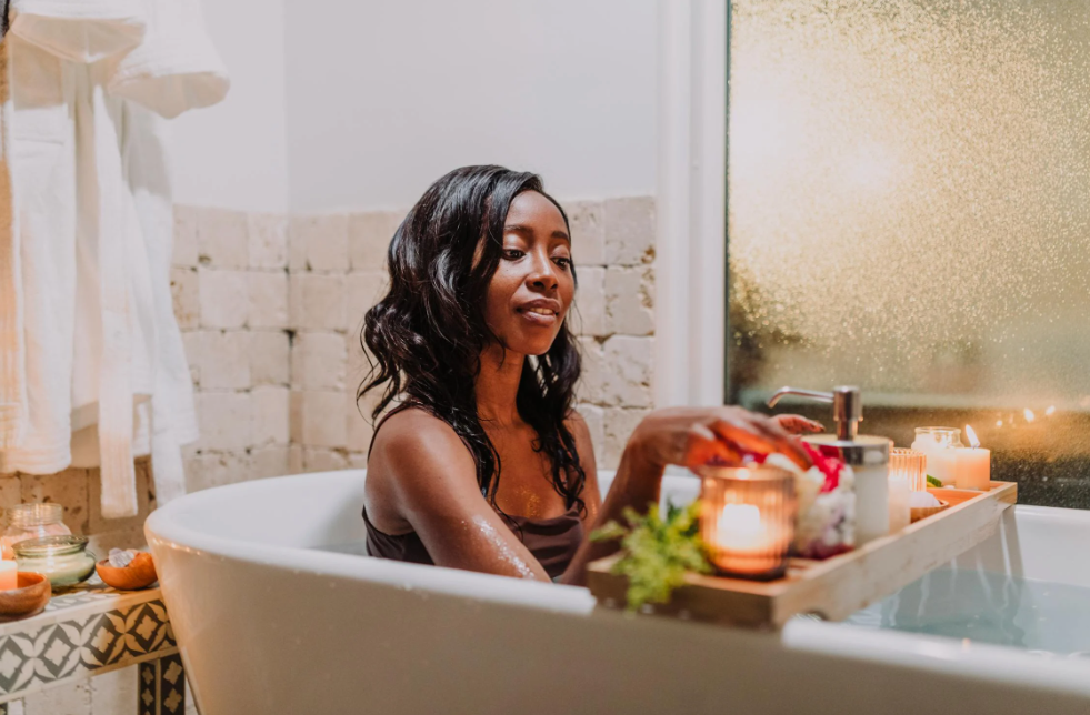 A Minimalist’s Guide to Effective Skincare: Why Less is More