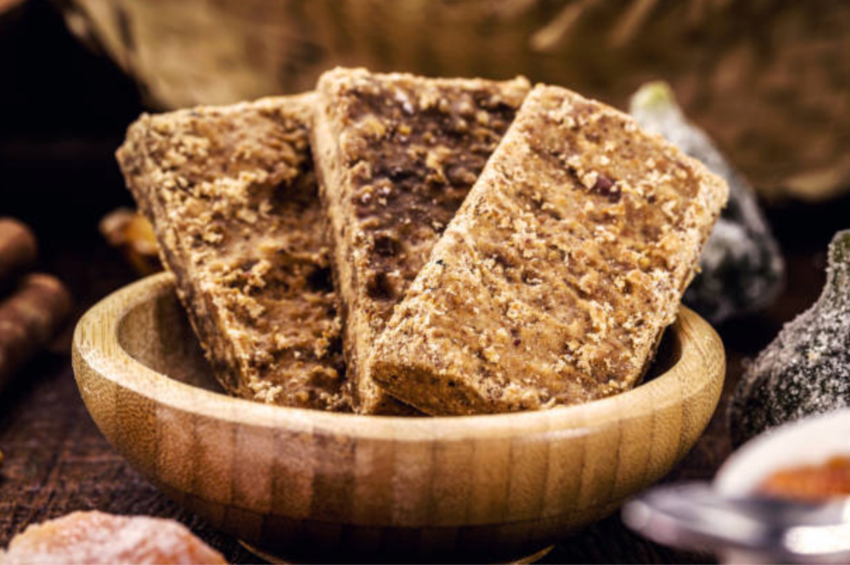 What Makes Authentic African Black Soap Different