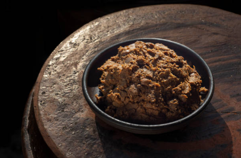 African Black Soap,  What to Look for When Buying the Real Thing