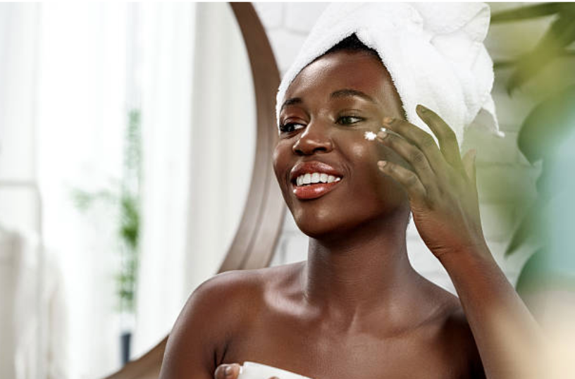 Natural Skincare for Dark Spots That Actually Works: No Hype, Just Results