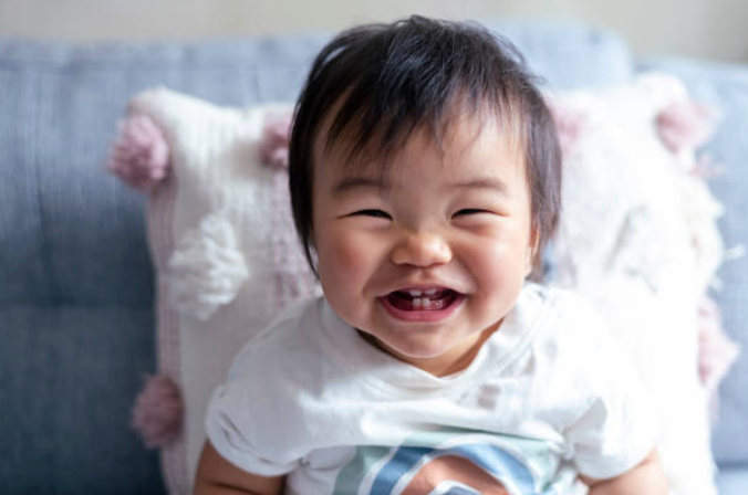 Skincare Ingredients Safe for Children: What to Use, What to Avoid and Why the Zawadi Kids Range Is Built for Melanin-Rich Skin