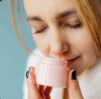 Barrier Burnout: What Happened to Your Skin (and How to Actually Fix It)