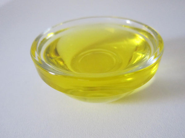 BAOBAB OIL - African Beauty Ingredient for Glowing, Dewy Skin