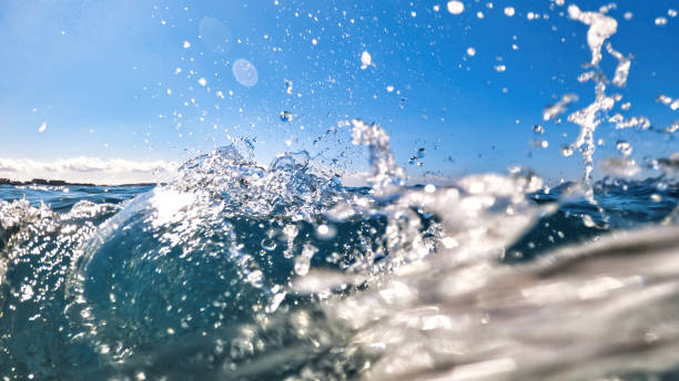 Does Drinking Water Actually Improve Your Skin?