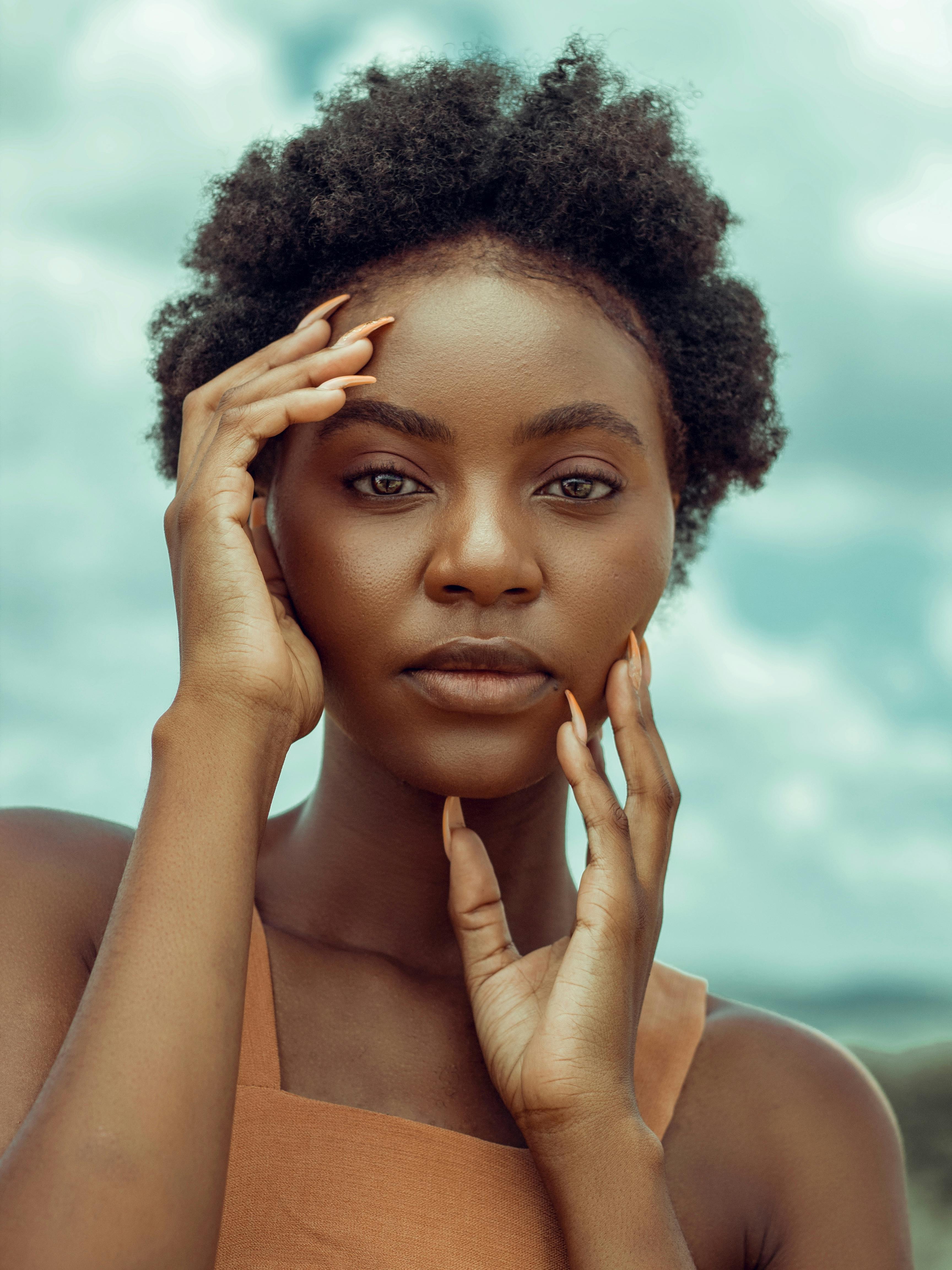 How Skincare Empowers Women: Self-Care, Confidence, and Celebrating Individuality