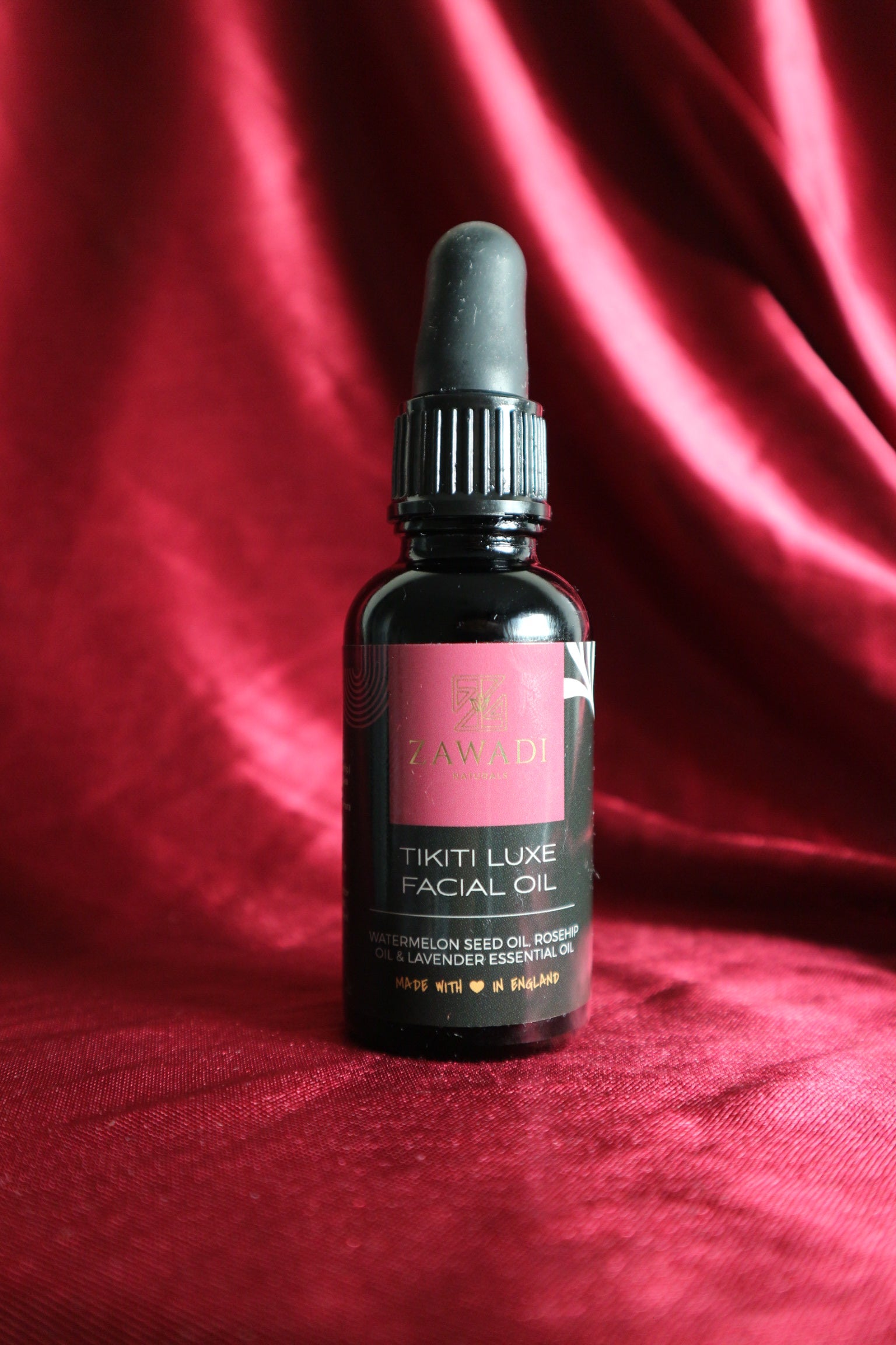 Spoil Her / Self -Love