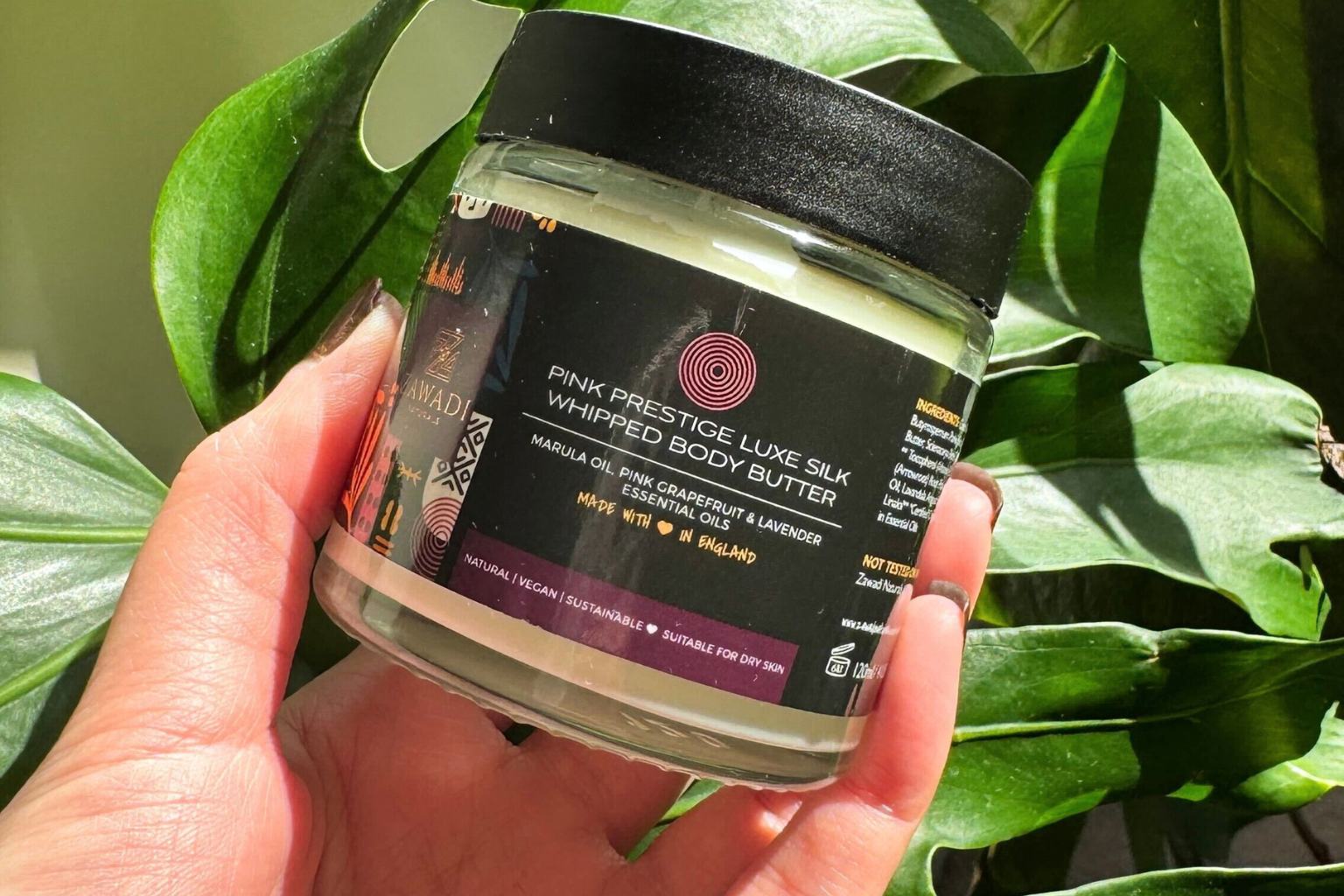 Dry Skin Relief Bundle