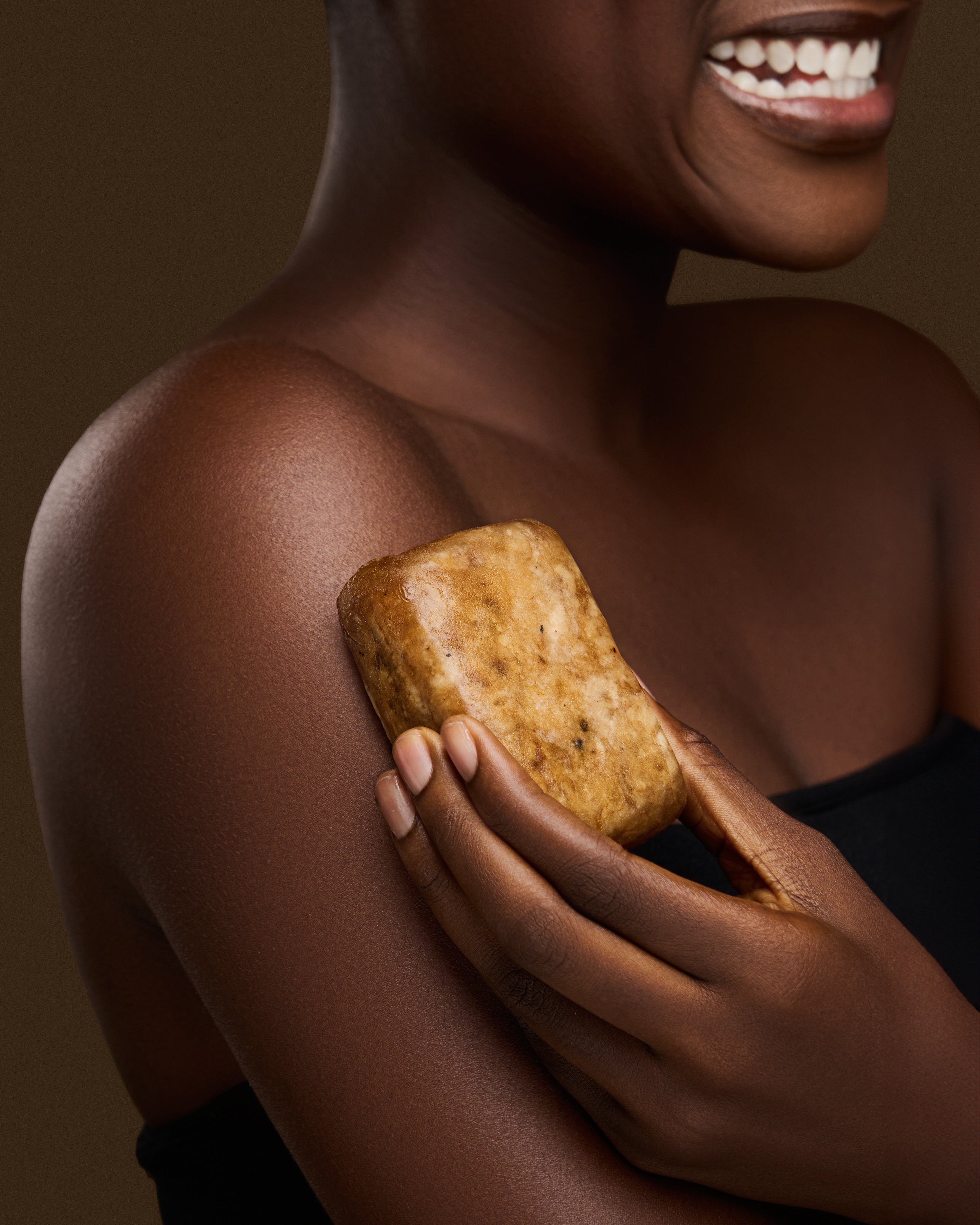 The Glow & Flow Set (Hyperpigmentation & Uneven Skintone)