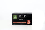 B.A.E Sea Moss, Charcoal & Tea Tree Facial Bar